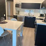 Style 1br With Sauna,tornio