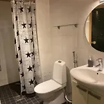 Style 1br With Sauna,tornio Tornio